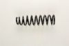 BILSTEIN 36-219193 Coil Spring